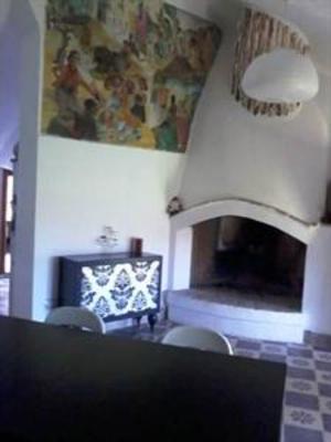 фото отеля Agriturismo Orto Dei Giulivi