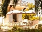 фото отеля Agriturismo Orto Dei Giulivi