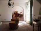 фото отеля Agriturismo Orto Dei Giulivi