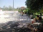 фото отеля Agriturismo Orto Dei Giulivi