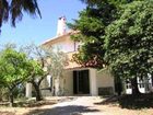 фото отеля Agriturismo Orto Dei Giulivi