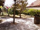 фото отеля Agriturismo Orto Dei Giulivi