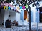 фото отеля Agriturismo Orto Dei Giulivi
