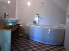 фото отеля Agriturismo Orto Dei Giulivi