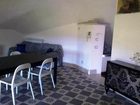 фото отеля Agriturismo Orto Dei Giulivi