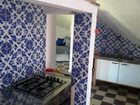 фото отеля Agriturismo Orto Dei Giulivi