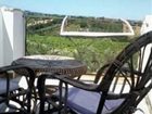 фото отеля Agriturismo Orto Dei Giulivi