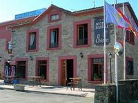 El Chisco