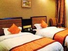 фото отеля Zigong Hotel