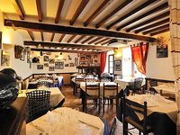Le Relais du Mont Ventoux
