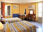 фото отеля Le Relais du Mont Ventoux