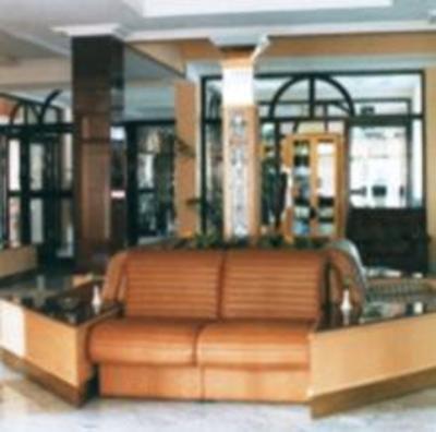 фото отеля Motel Mandic