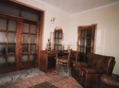 фото отеля Motel Mandic