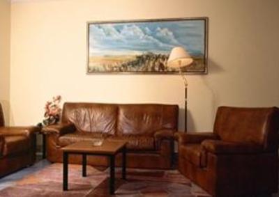 фото отеля Motel Mandic