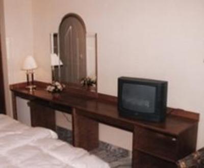 фото отеля Motel Mandic
