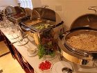 фото отеля Hanoi Ngocmai Hotel