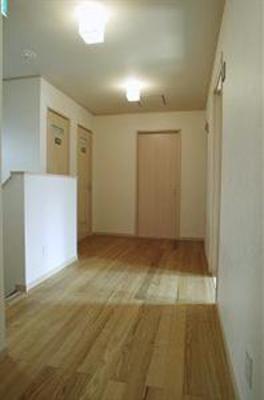 фото отеля Nakata B&B