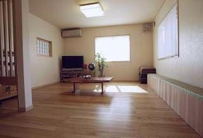 фото отеля Nakata B&B