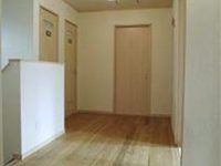 Nakata B&B