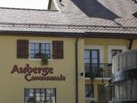 Auberge Communale