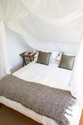 фото отеля Rangimarie Beachstay