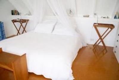 фото отеля Rangimarie Beachstay