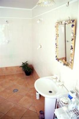 фото отеля Rangimarie Beachstay