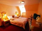 фото отеля Hotel Pod Cizemka