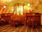 фото отеля Hotel Pod Cizemka