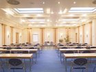 фото отеля Top Kongresshotel Europe