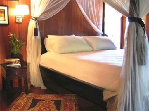 фото отеля Ka Hale O Luina Villas Kalaheo