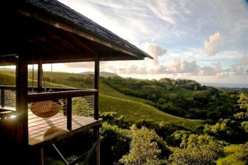 фото отеля Ka Hale O Luina Villas Kalaheo