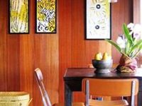 Ka Hale O Luina Villas Kalaheo