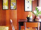фото отеля Ka Hale O Luina Villas Kalaheo