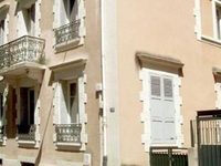 Villa Agnes