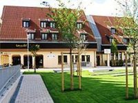 Hotel Hembacher Hof Rednitzhembach