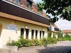 фото отеля Hotel Hembacher Hof Rednitzhembach