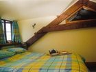 фото отеля Rowan Cottage Haltwhistle