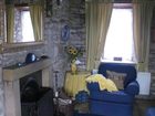 фото отеля Rowan Cottage Haltwhistle