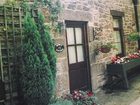 фото отеля Rowan Cottage Haltwhistle