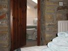 фото отеля Rowan Cottage Haltwhistle