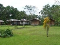 Bibiko Farm & Guesthouses