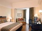 фото отеля The Gateway Hotel Marine Drive Ernakulam