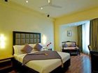 фото отеля The Gateway Hotel Marine Drive Ernakulam
