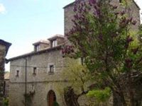 Apartamentos Turismo Rural Casa Bara