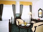 фото отеля Hotel Kampa - Stara Zbrojnice