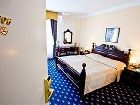 фото отеля Hotel Kampa - Stara Zbrojnice