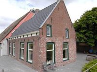 De Blikvaart