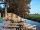фото отеля De Blikvaart