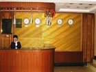 фото отеля Yuanye Inner Mongolia Hotel Dalian